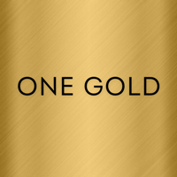 One Gold MT4
