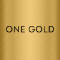 One Gold MT5