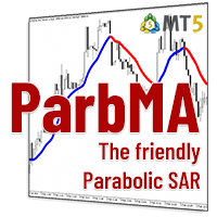 ParbMA The Most Intuitive Parabolic SAR