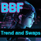 Trend and Swaps BBF