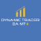 Dynamic Trader EA MT4