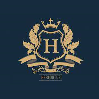 Herodotus mt5