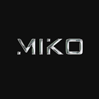 Miko Trend