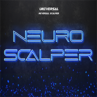 Neuro Scalper