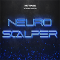 Neuro Scalper