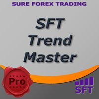 SFT Trend Master