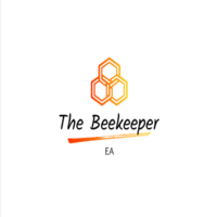 The BeeKeeper EA