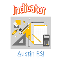 Austin Custom RSI