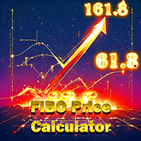 FIBO Price Calculator