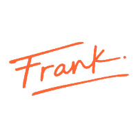 Frank Bot