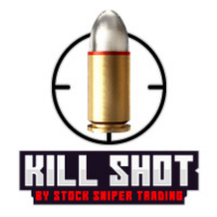 SST Kill Shot