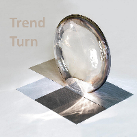 Trend Turn
