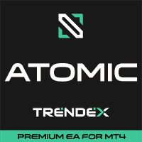 Atomic79 EA