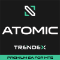 Atomic79 MT5 EA