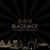 Black Jack v4