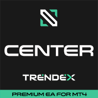 Center EA