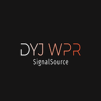 DYJ SignalSourceOfWPR MT5