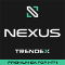 Nexus EA Forex