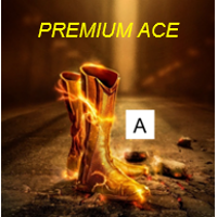 Premium Ace MT4