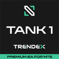 Tank v1 EA MT5