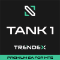 Tank v1 EA MT5