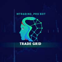 Trade Grid