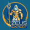 Zeus Expert