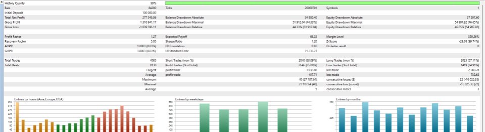 Screenshot #2 Apollo EA