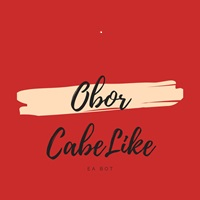 OborCabe