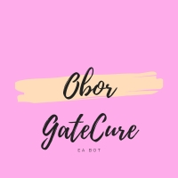 OborGate