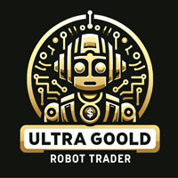 UltraGold EA