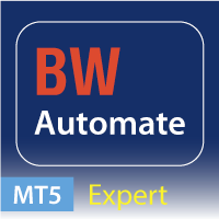 BW automate