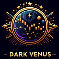 Dark Venus MT5