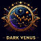Dark Venus MT5