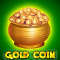 Gold Coin M5