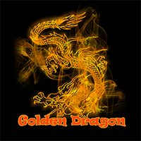 Golden Dragon Fx