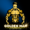 Golden Man MT4