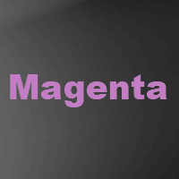 Magenta MT4