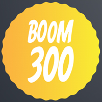 Mr Beast Boom 300 Spike indicator