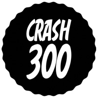 Mr Beast Crash 300 Spike indicator