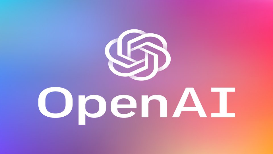 Buy the 'OpenAI Library MT5' Trading Library for MetaTrader 5 in ...