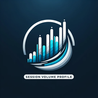 Session Volume Profile