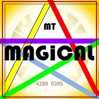MT Magical