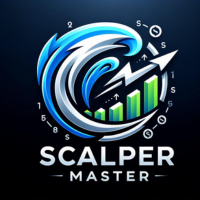 Scalper Master