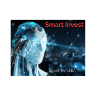 SmartInvest Trend