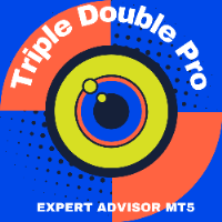 Triple Double Pro