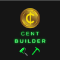 Cent Builder