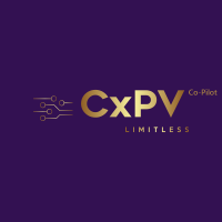 CxPV Trade CoPilot