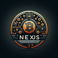 Nexus Bitcoin Scalper