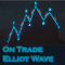 ON Trade Elliot Wave Manual